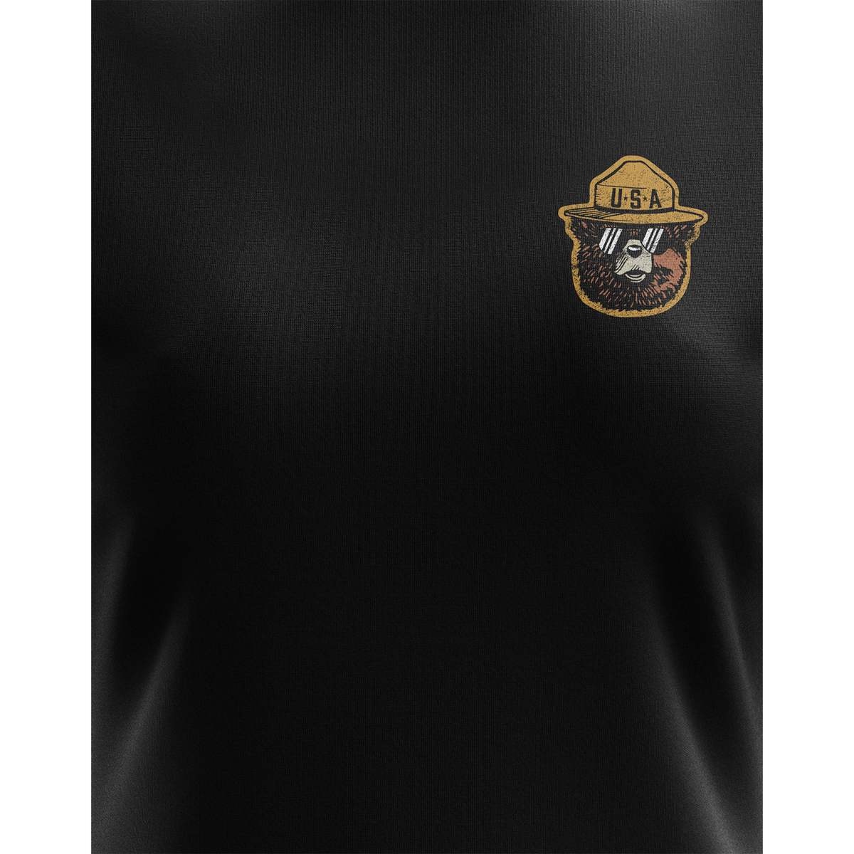 Only You Can Prevent Communism Women's Short Sleeve Shirt