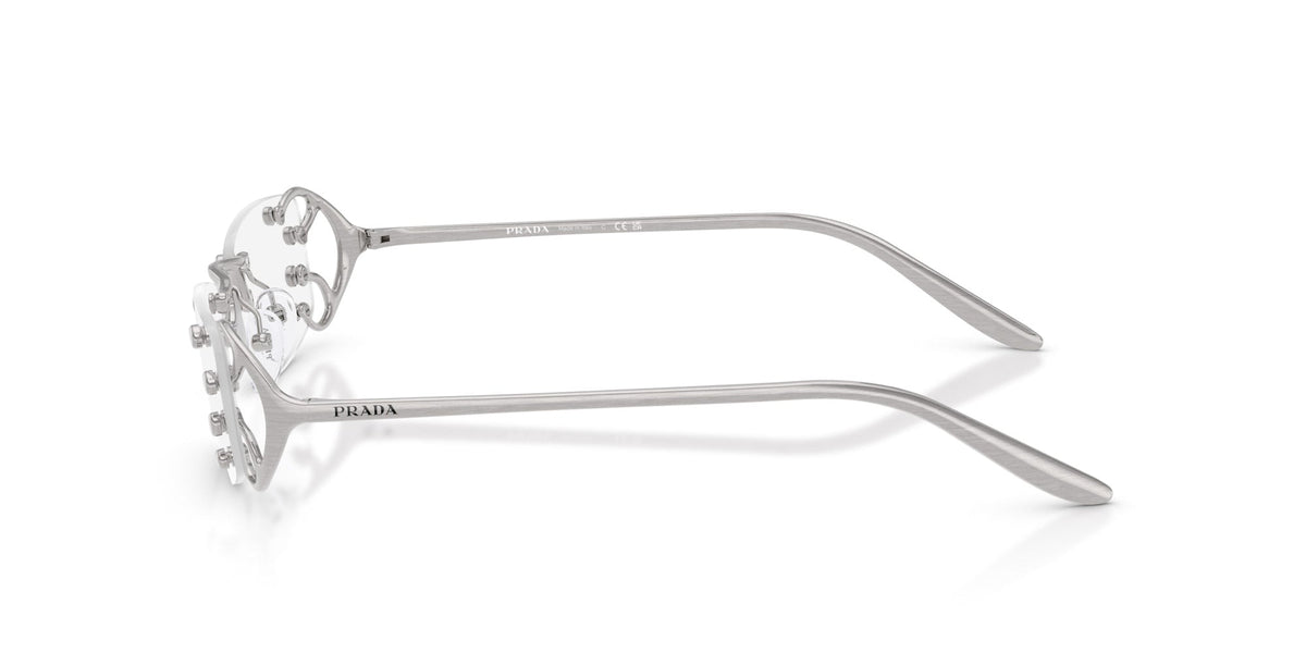 Prada VPR C57 28H08N - As Seen On Tinashe