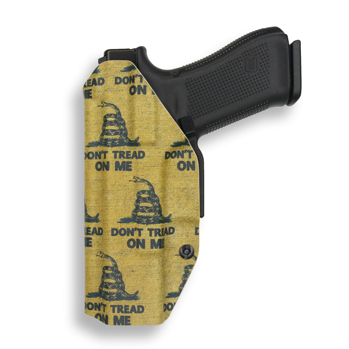 PSA 5.7 Rock IWB Holster