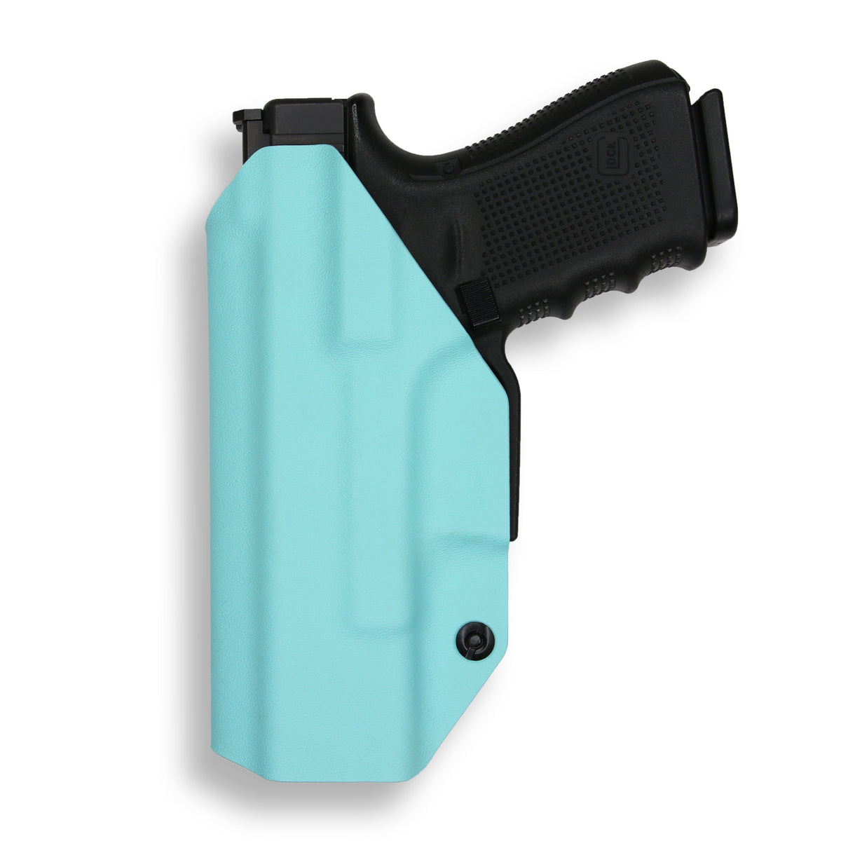 Shadow Systems XR920 4" IWB Holster