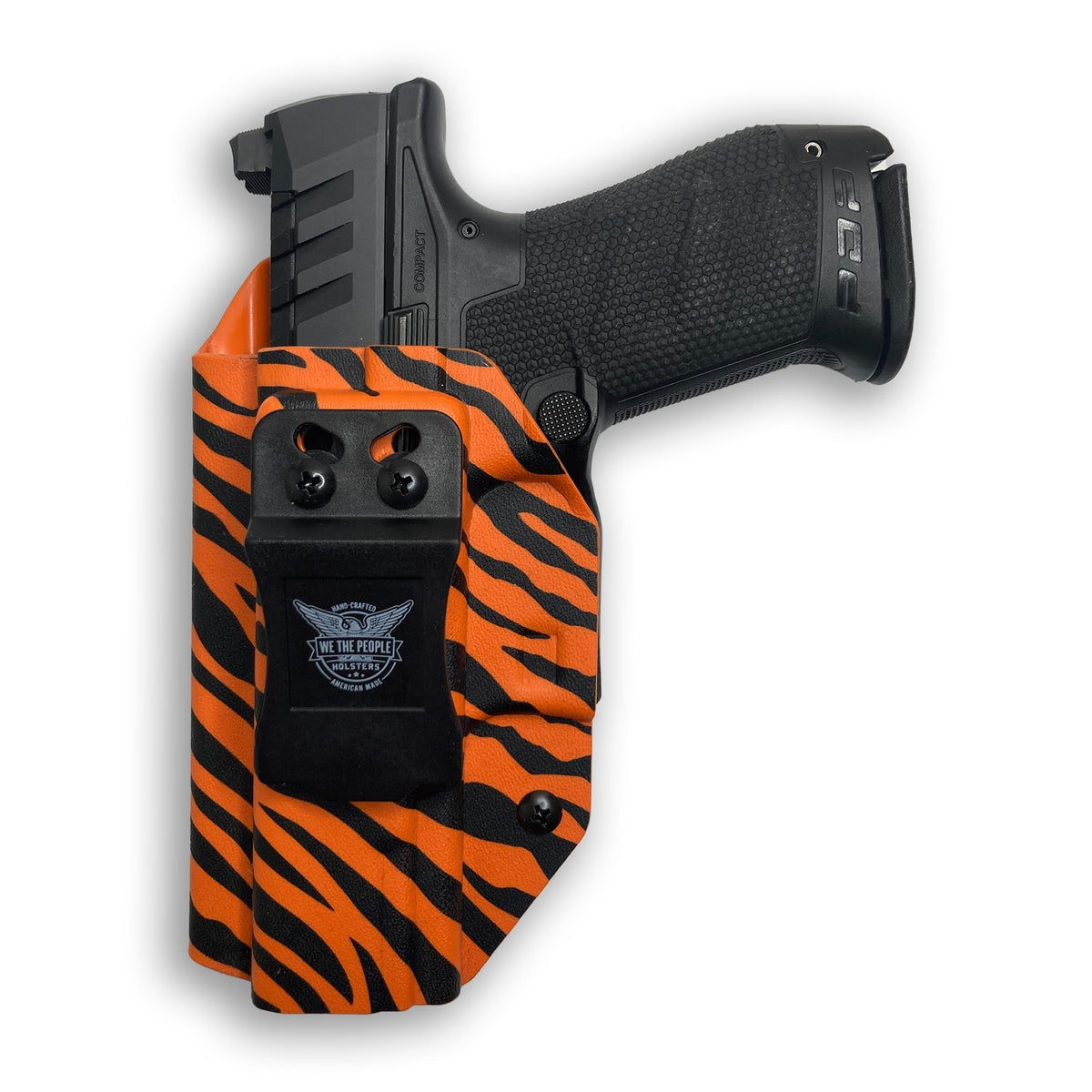 PSA 5.7 Rock IWB Holster