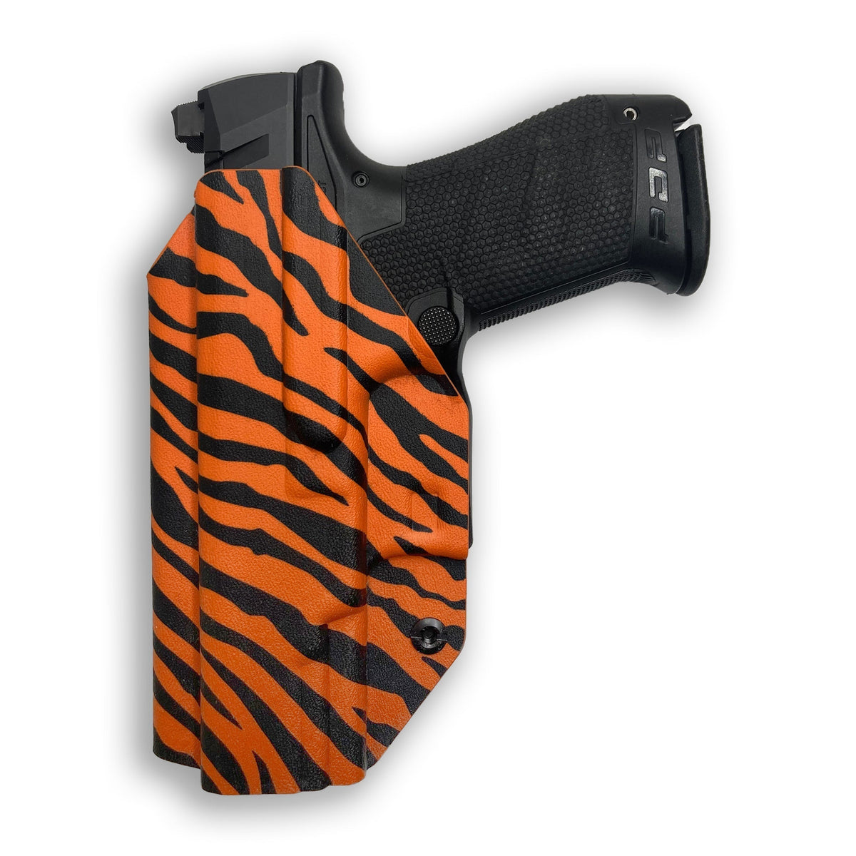 Shadow Systems XR920 4" IWB Holster