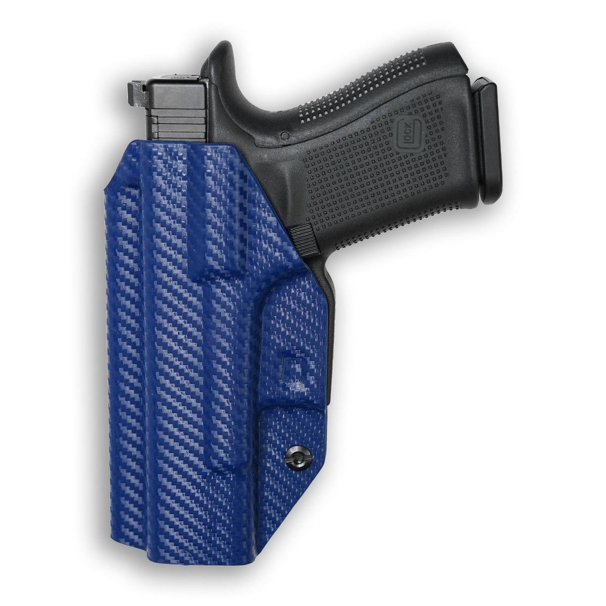 PSA 5.7 Rock IWB Holster
