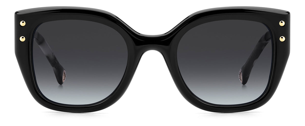 Carolina Herrera HER 0312/S 807/9O