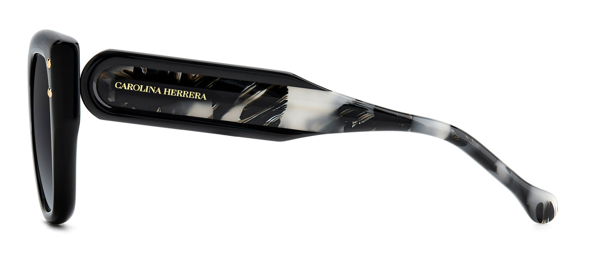 Carolina Herrera HER 0312/S 807/9O