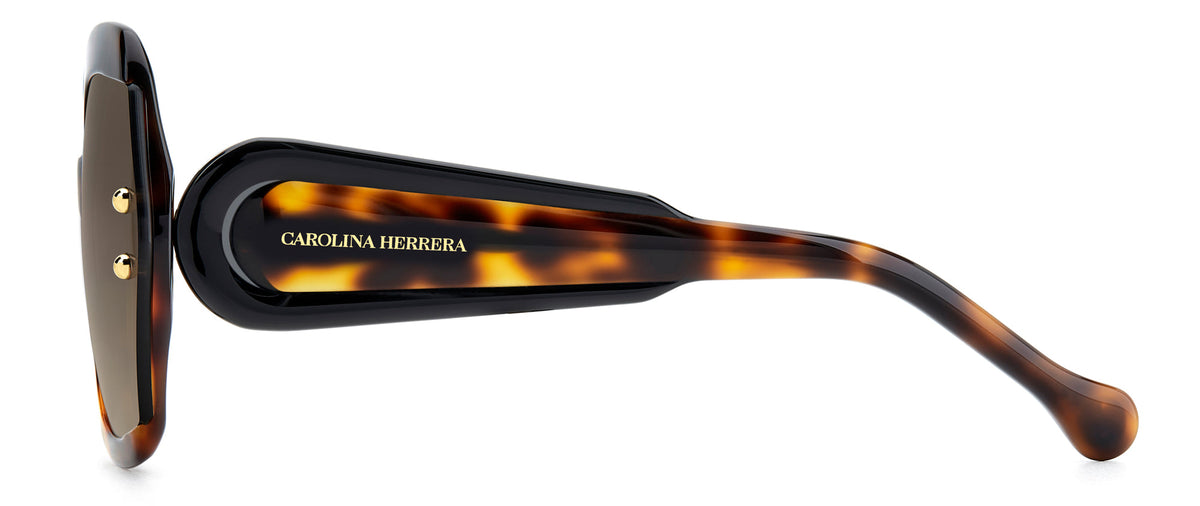 Carolina Herrera HER 0314/G/S 086/HA