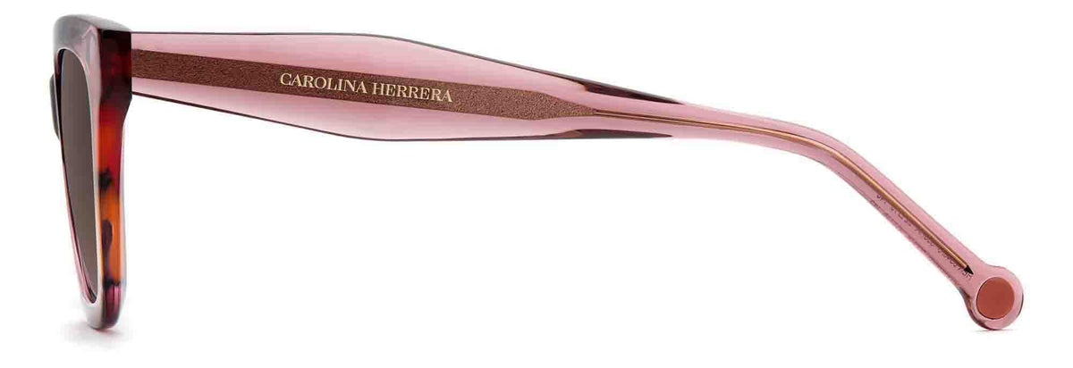 Carolina Herrera HER 0340/S 35J/HA