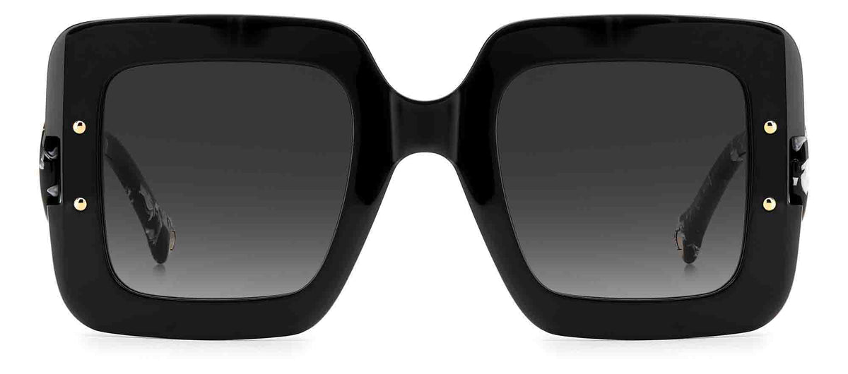 Carolina Herrera 0322/S 807/9O