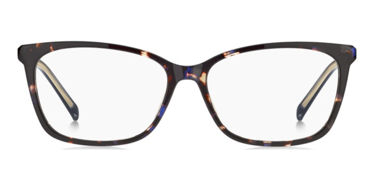 Tommy Hilfiger TH2397 JBW