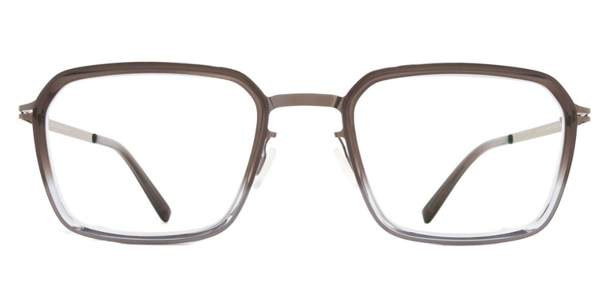 Mykita Lauri 899
