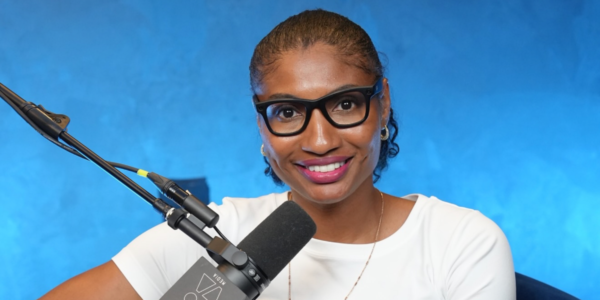 Ray-Ban Meta Wayfarer RW4008 601S/1M Photochromic Smart Glasses - As Seen On Paul Pogba & Angel McCoughtry