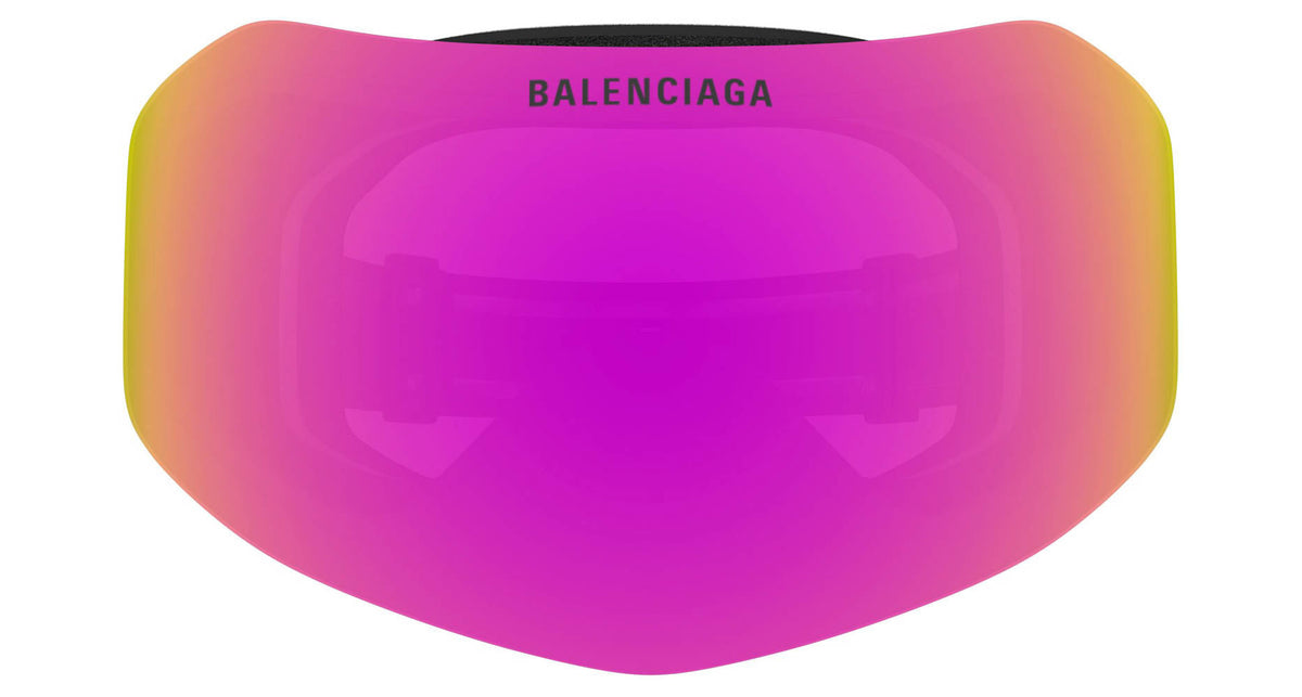 Balenciaga BB0379S 004
