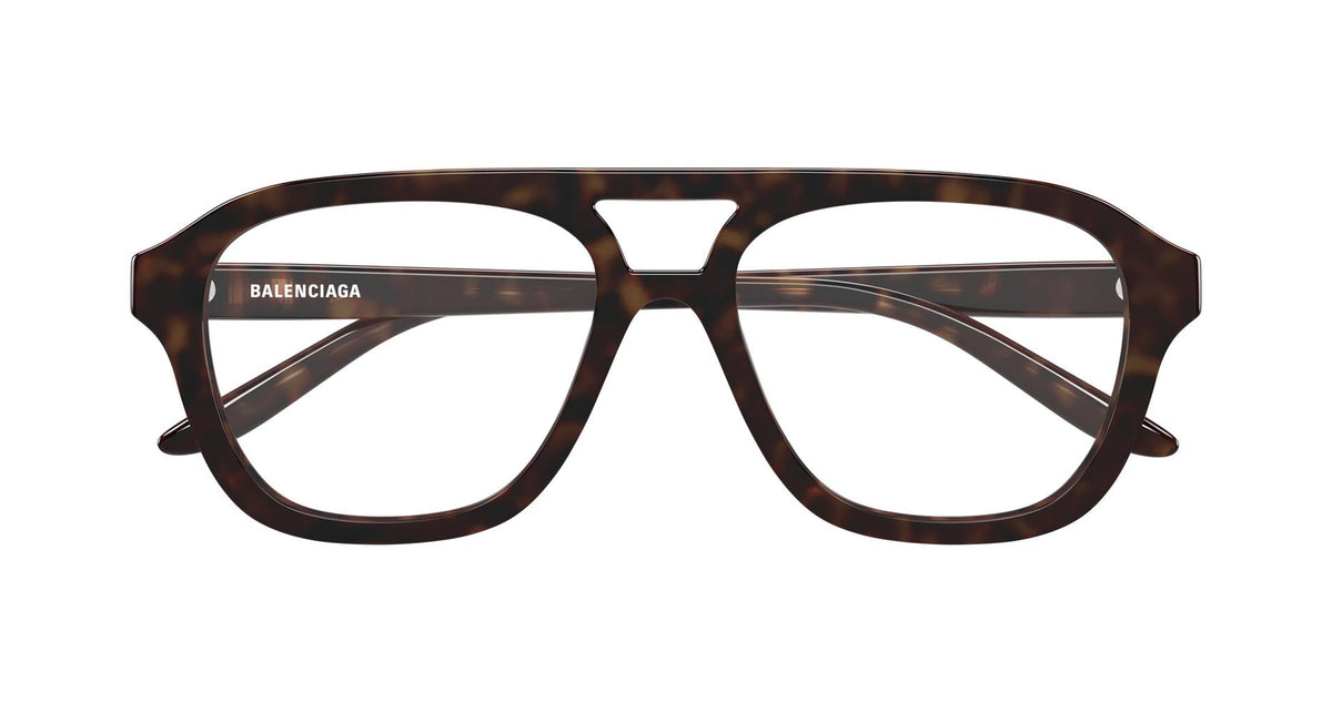 Balenciaga BB0529O 002