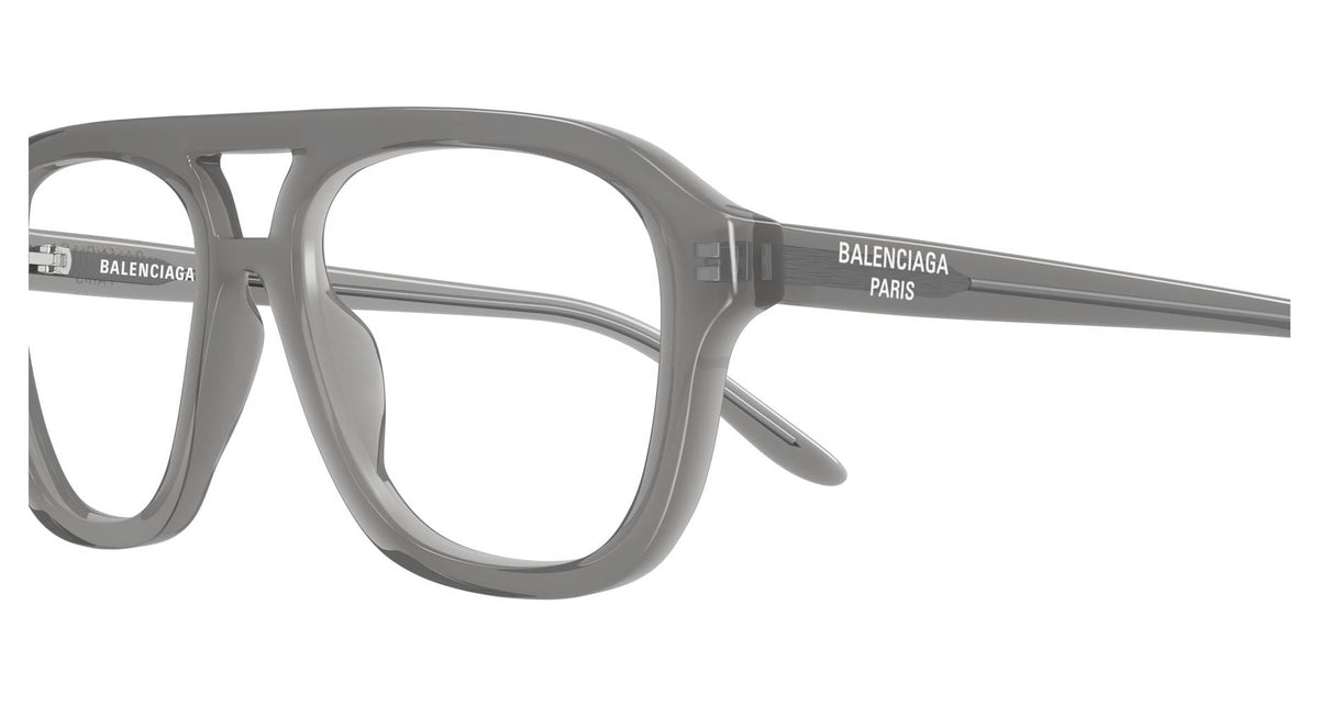 Balenciaga BB0529O 004