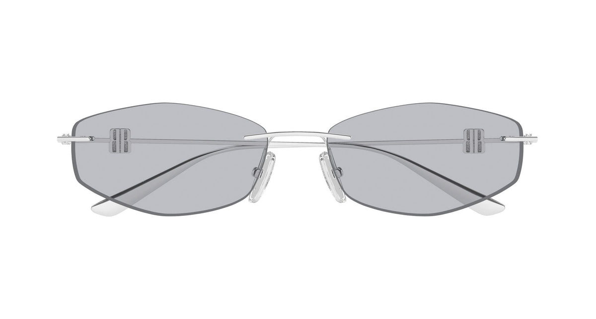 Balenciaga BB0535S 004