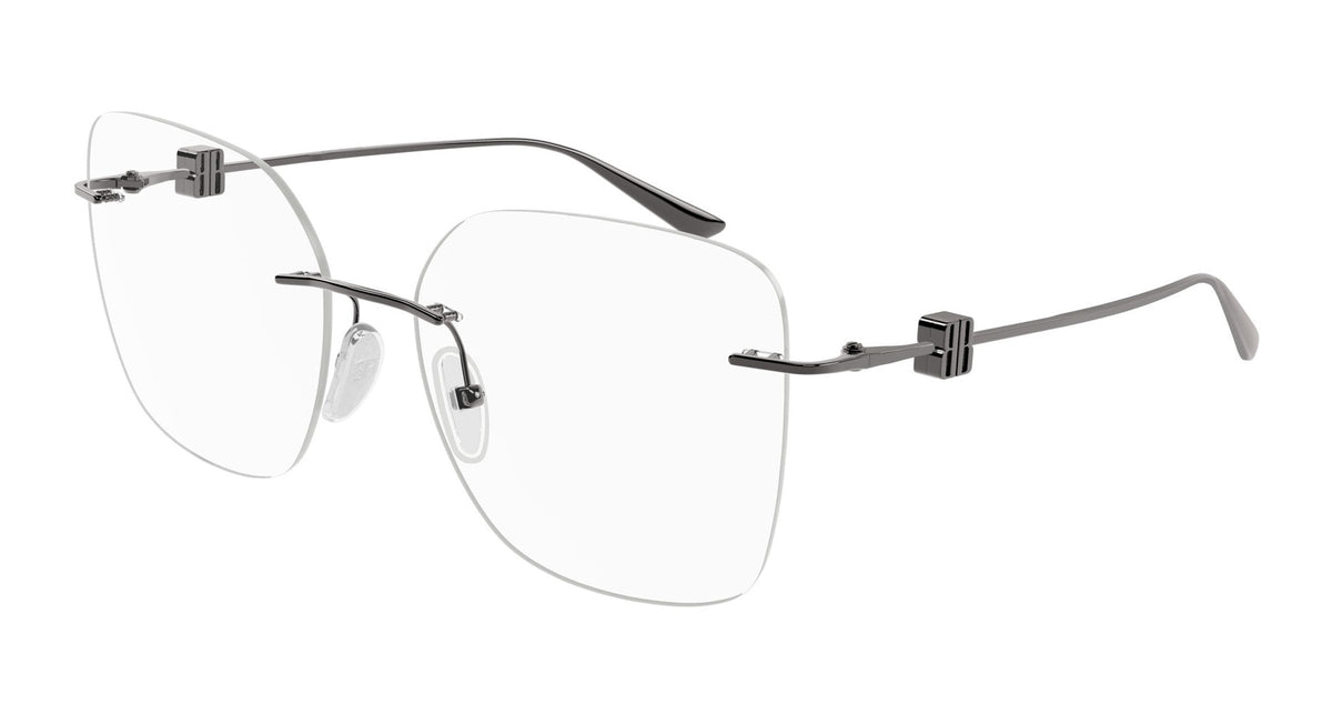 Balenciaga BB0537O 002