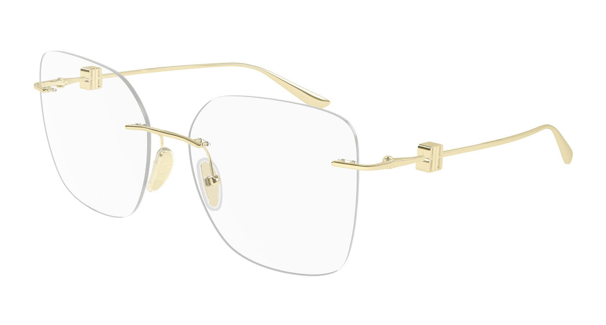 Balenciaga BB0537O 003