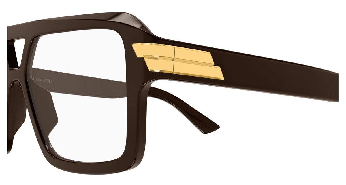 Bottega Veneta BV1491O 004