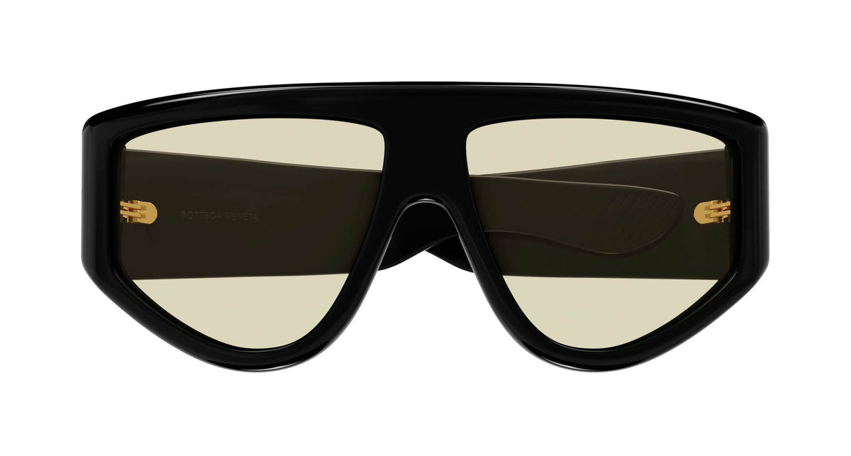 Bottega Veneta BV1492S 002 - As Seen On Jennifer Lopez
