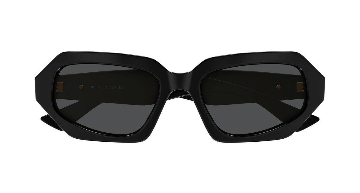 Bottega Veneta BV1502S 001
