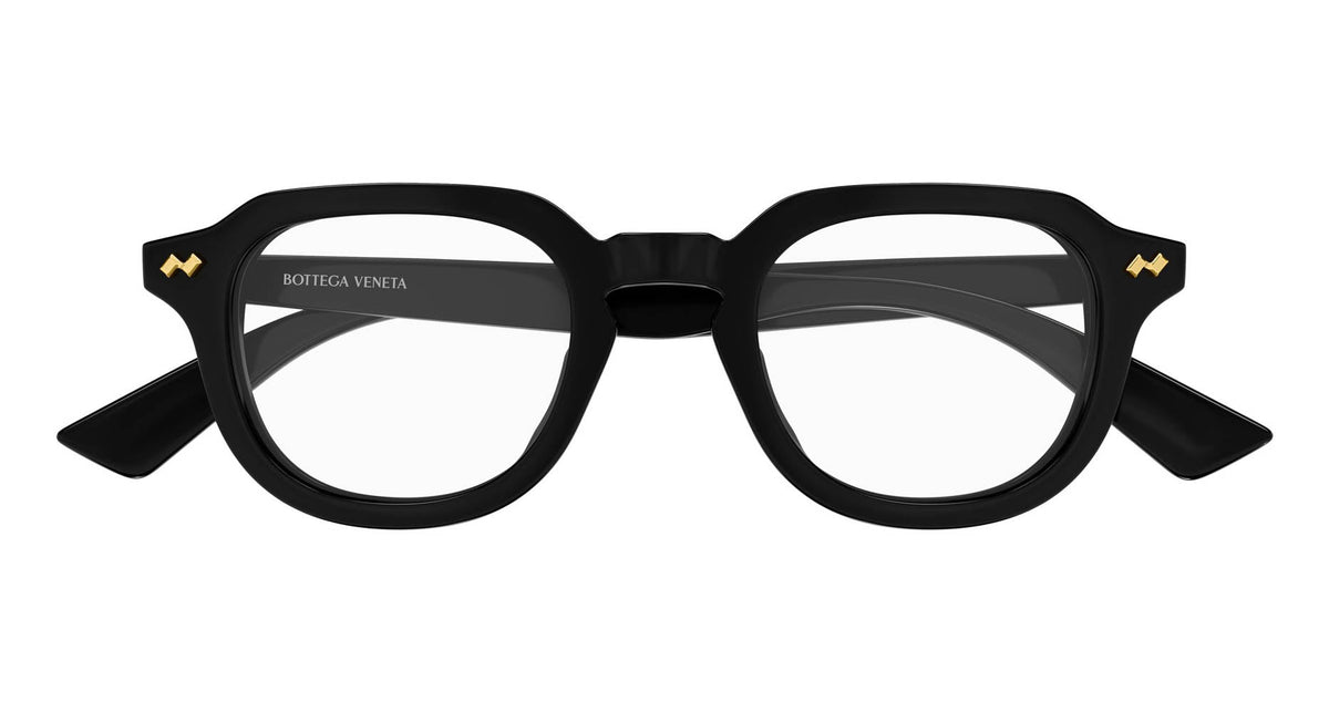 Bottega Veneta BV1505O 005