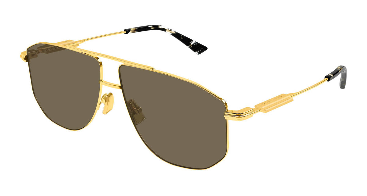 Bottega Veneta BV1509S 003