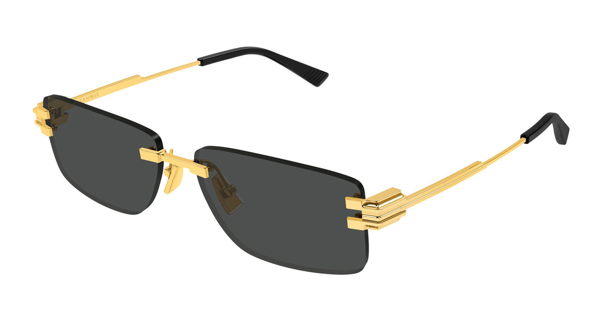Bottega Veneta BV1511S 001