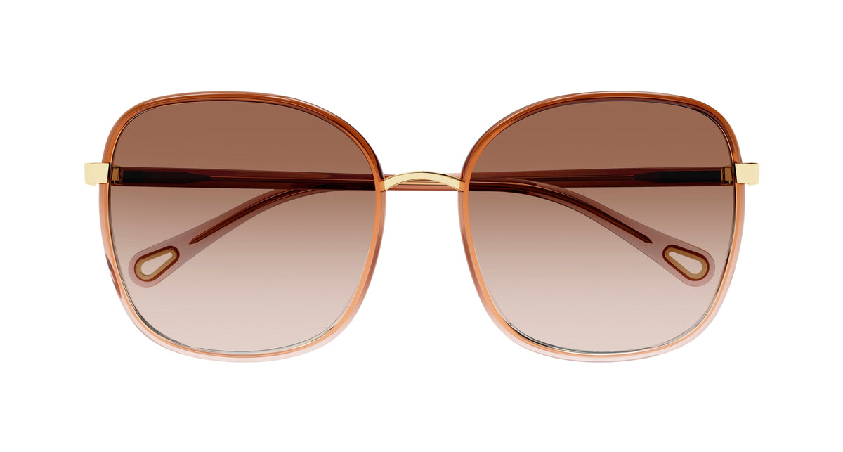 Chloe CH0031S 007