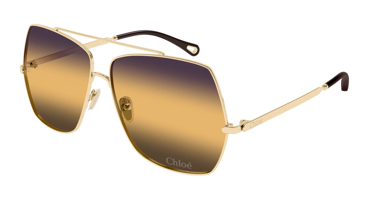 Chloe CH0278S 008