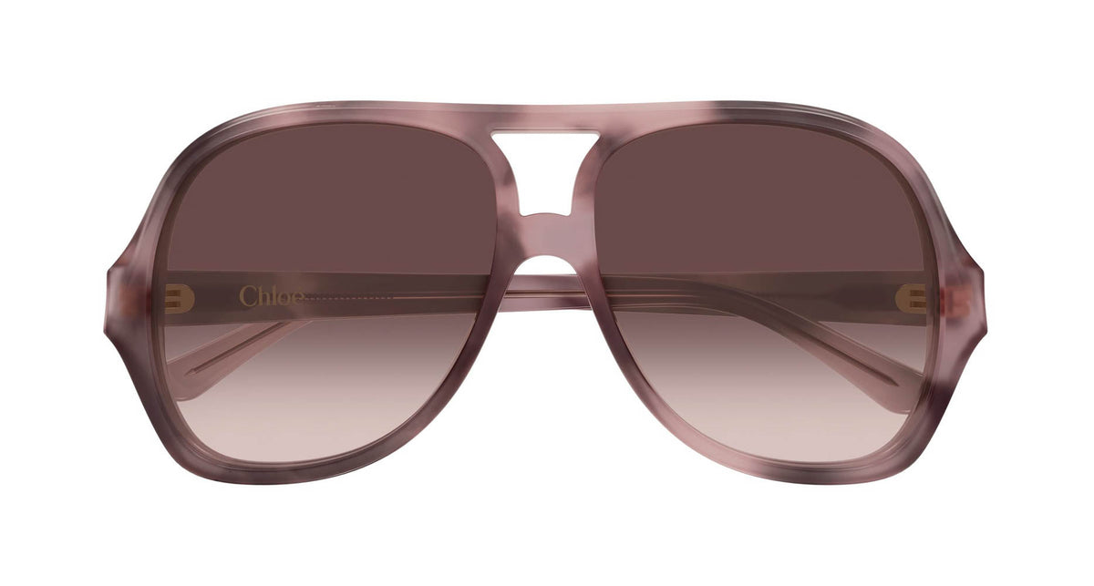 Chloe CH0289S 005