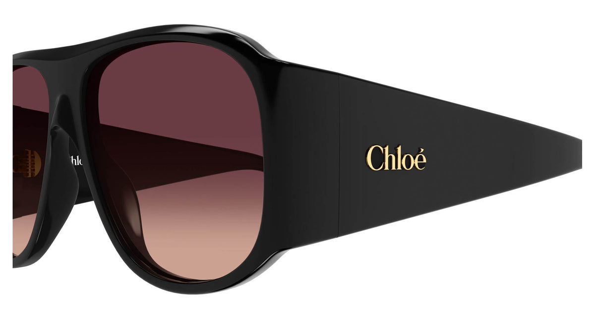 Chloe CH0347S 007
