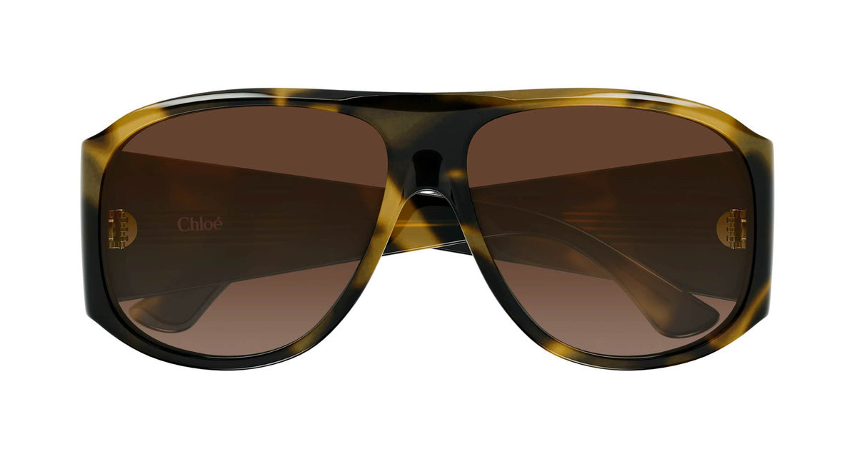 Chloe CH0347S 008