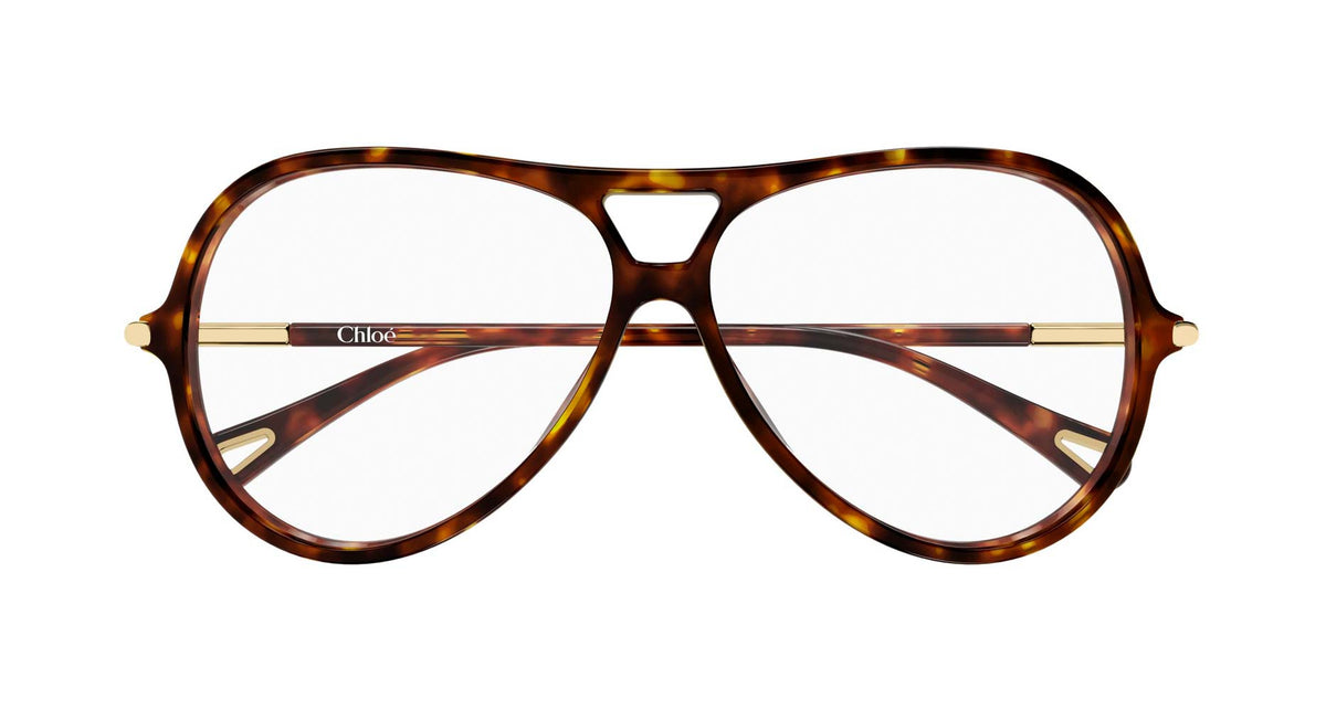 Chloe CH0398O 002