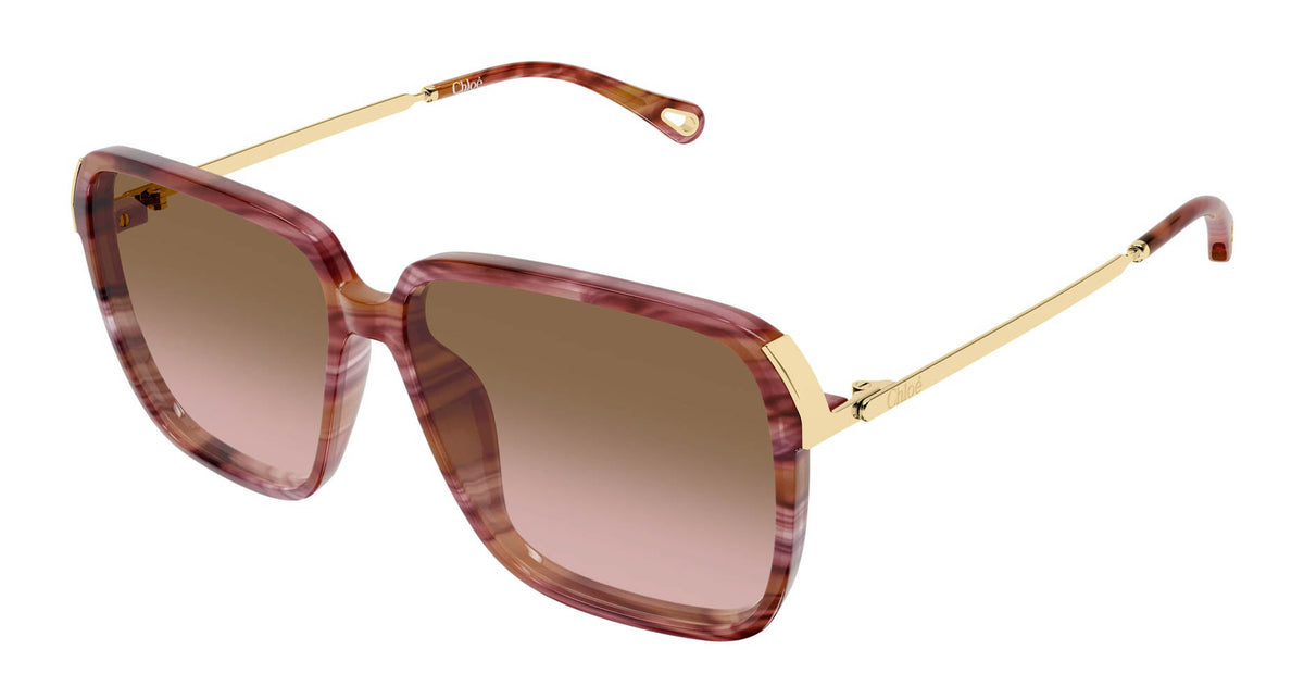 Chloe CH0405S 002