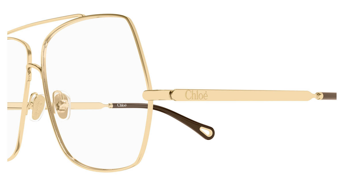 Chloe CH0409O 001