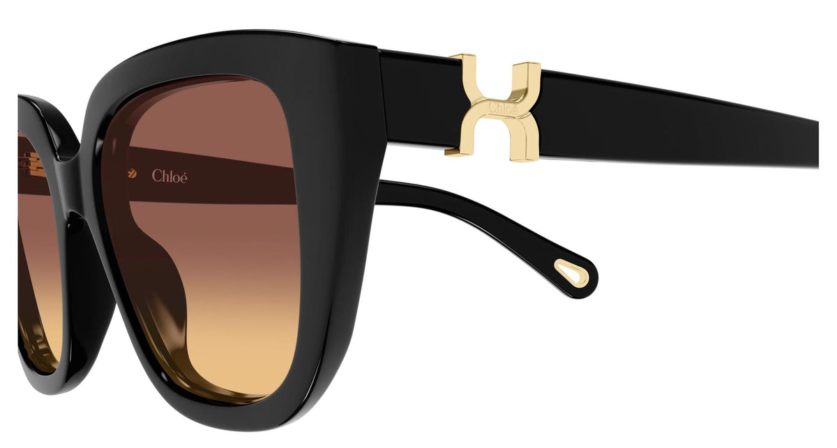 Chloe CH0410S 001