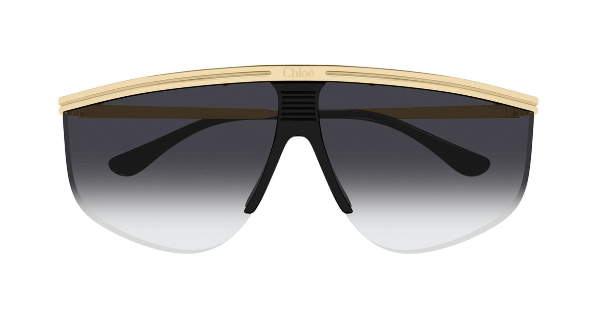 Chloe CH0415S 001