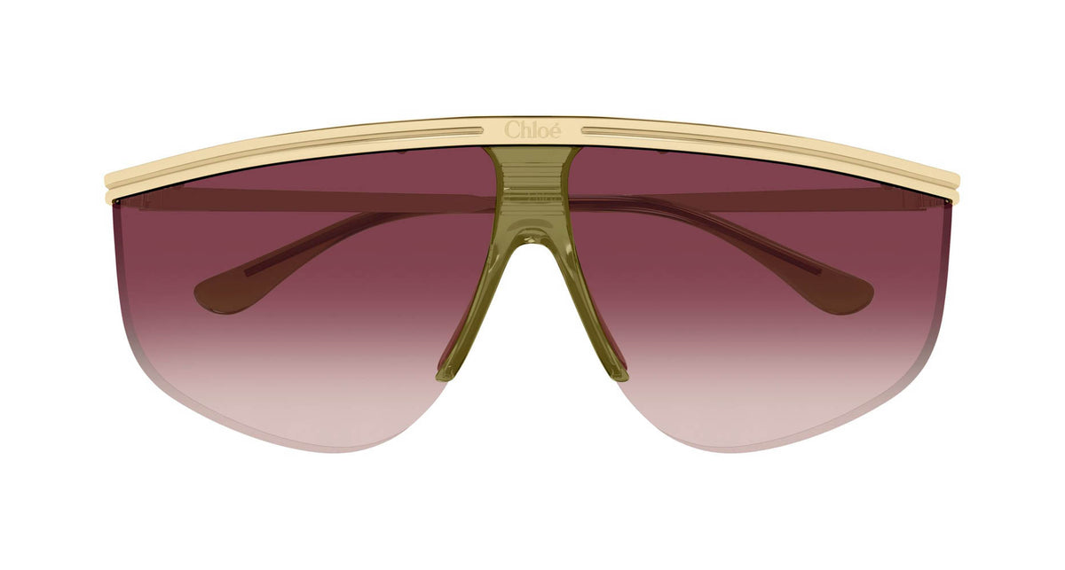 Chloe CH0415S 002