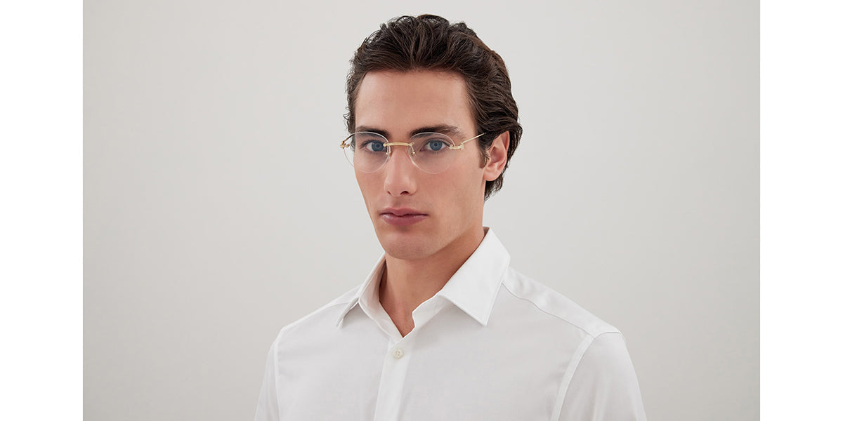 Cartier CT0514O 001