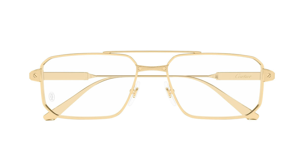 Cartier CT0654O 001