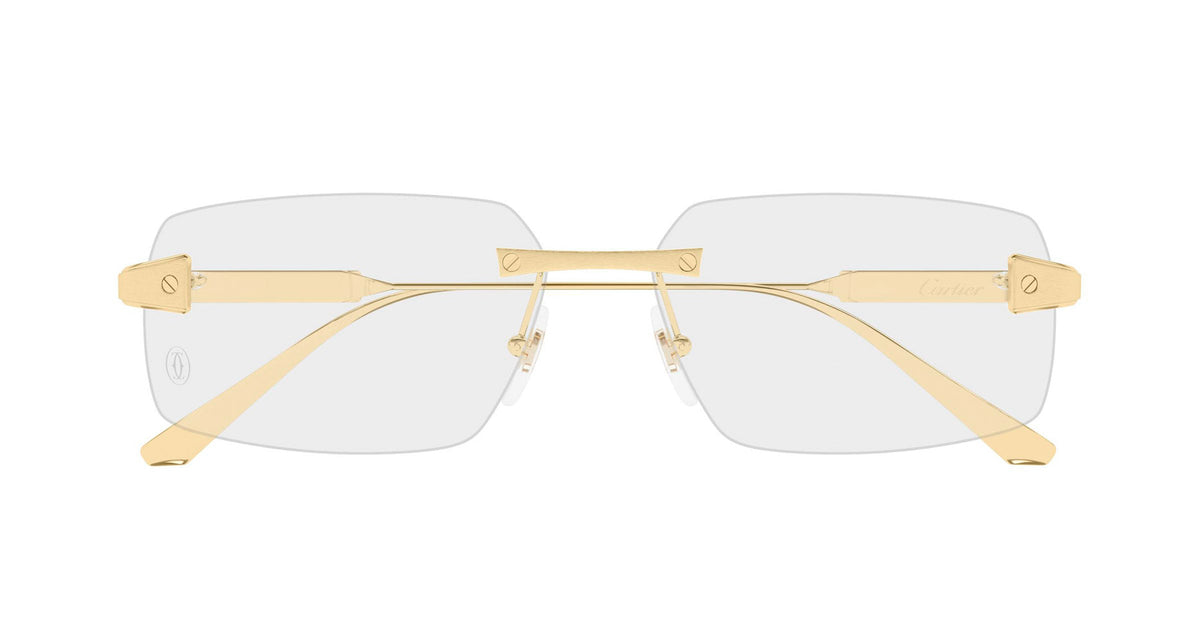 Cartier CT0655O 001
