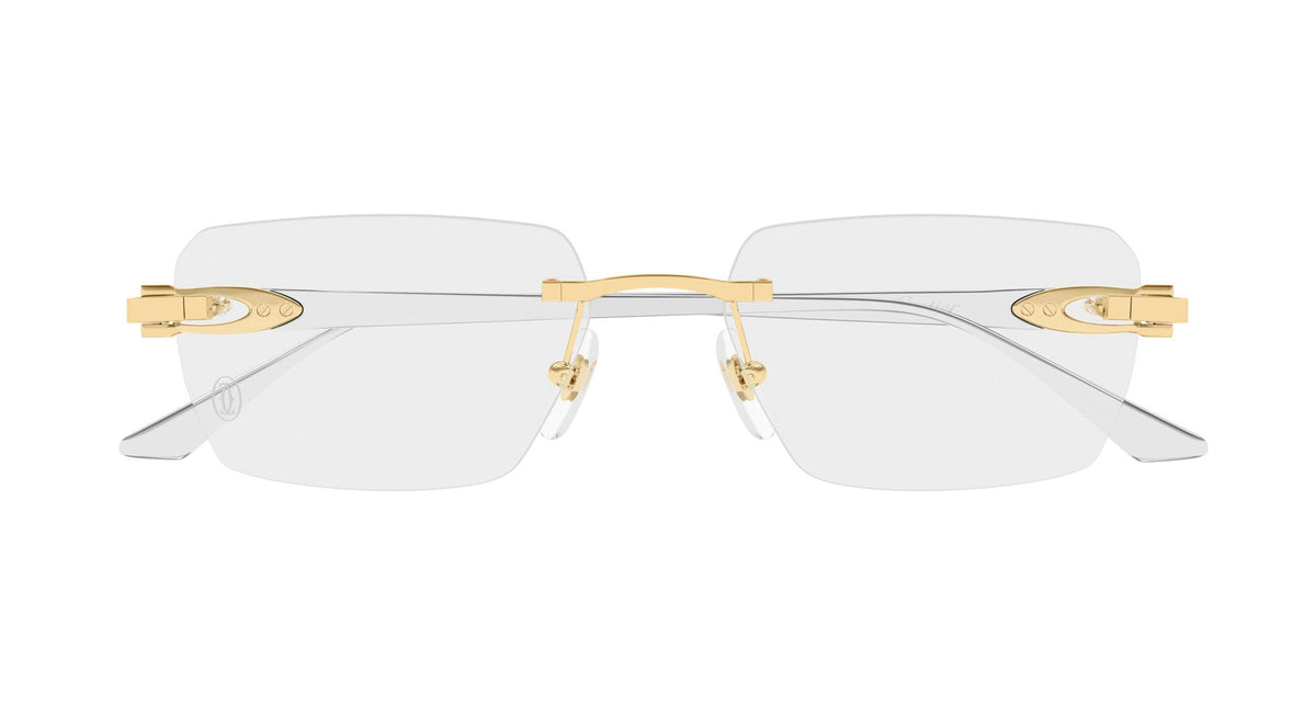 Cartier CT0662O 005