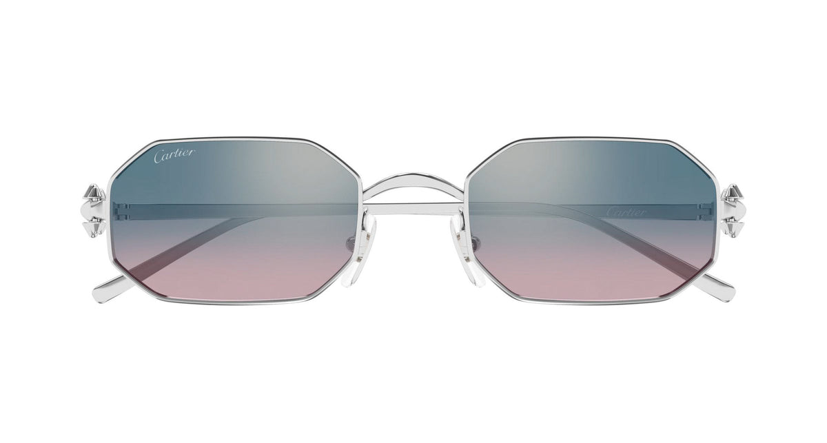 Cartier CT0682S 009