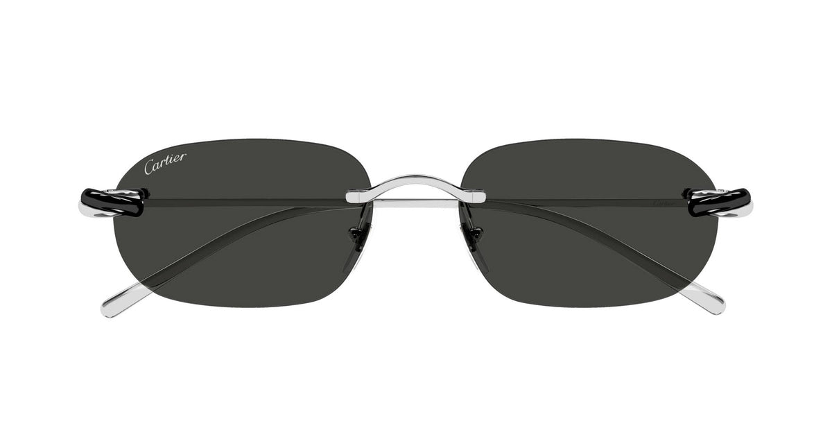 Cartier CT0686S 001