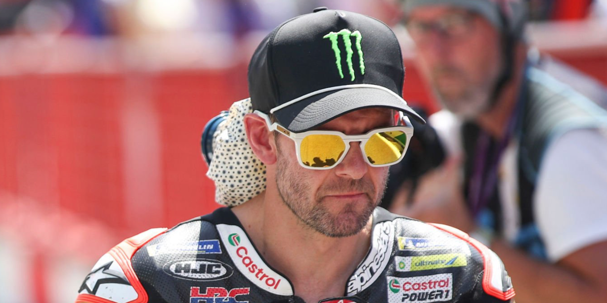 Oakley HSTN Sq OO9533 07 Prizm Polarised - As Seen On Cal Crutchlow