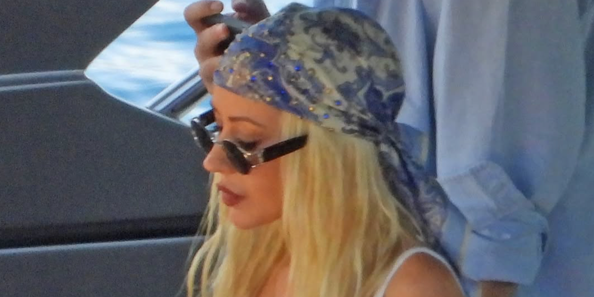 Saint Laurent Sun SL M919 001 - As Seen On Lewis Hamilton & Christina Aguilera