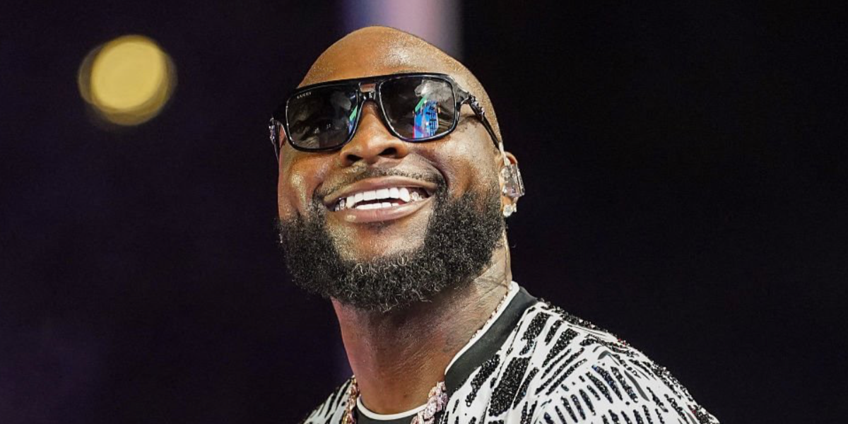 Gucci GG2052S 001 - As Seen On Davido