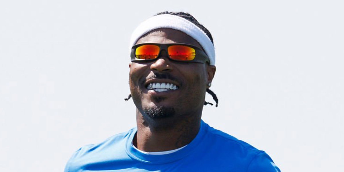 Oakley Highland OO9522 06 Prism - As Seen On Derwin James Jr. & Guela Doue