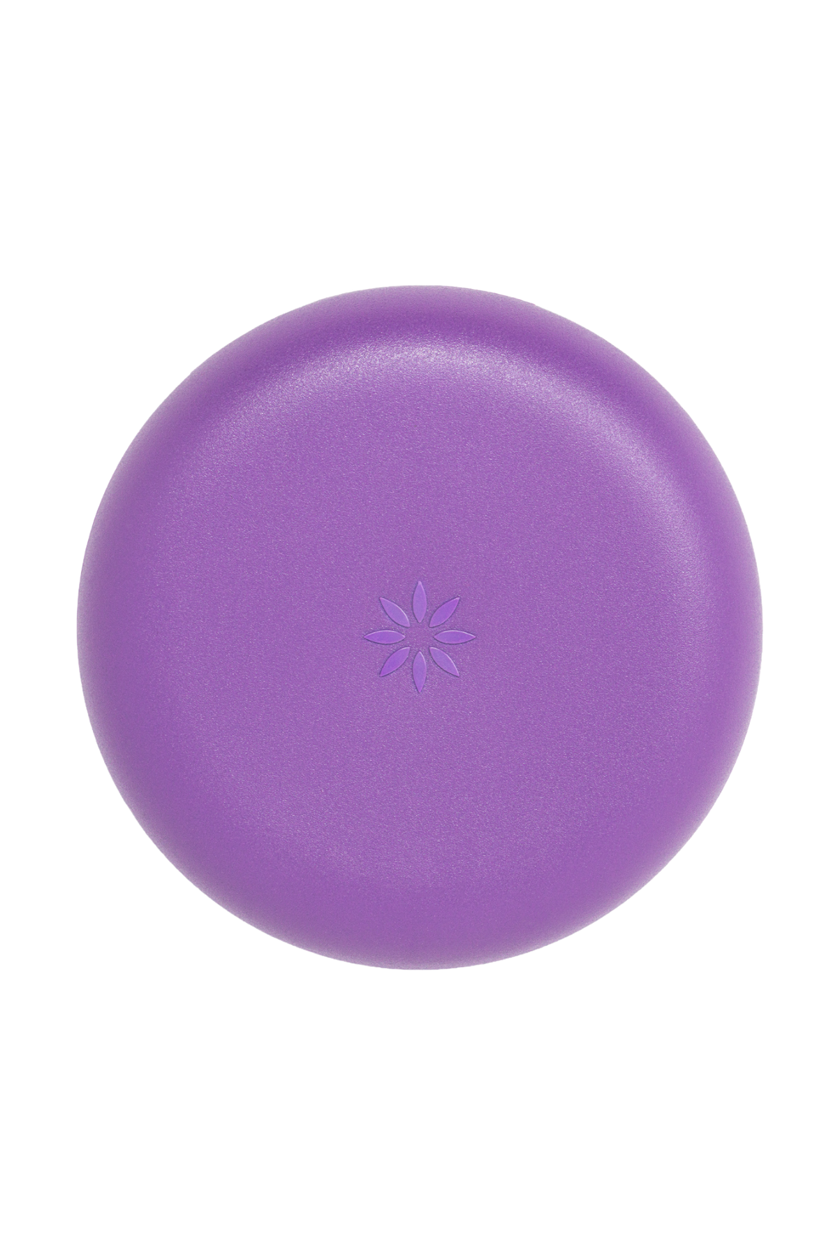 Invisalign™ Aligner Case Purple