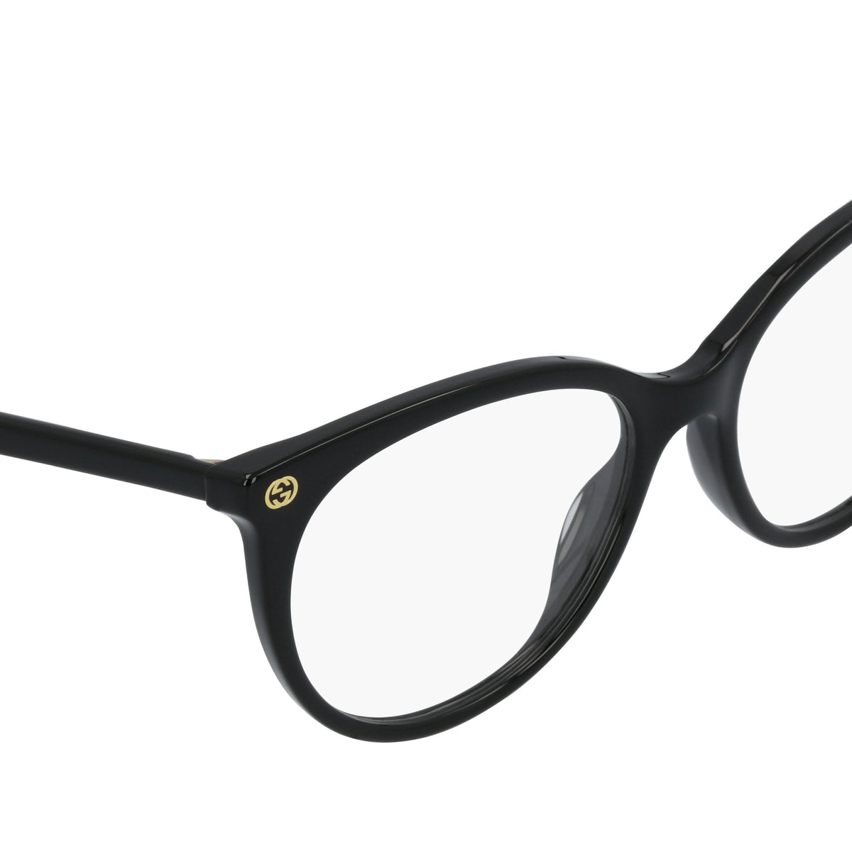 Gucci GG0093O 001